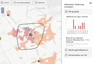 AbbMobility____screenshot_HstEinzugsgebiet