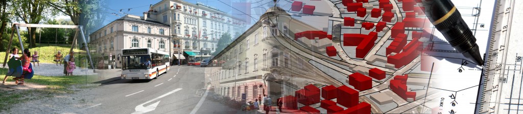header_smart_settlementsKopiegroß