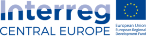Logo_InterregCentralEurope